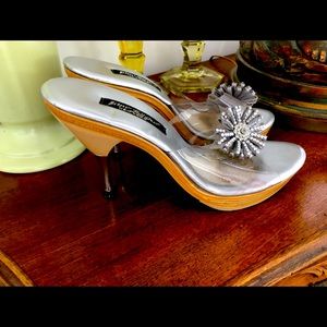 Vintage Betsey Johnson